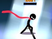 Stick Vs Zombies - การต่อสู้ครั้งยิ่งใหญ่  เกมออนไลน์