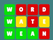 Wordle 2 เกมออนไลน์