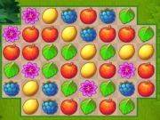 การแข่งขันลูกสุนัข  เกมออนไลน์