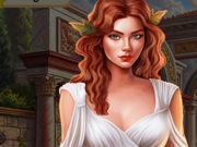 ซีซาร์ ไซเฟอร์  เกมออนไลน์