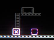 ซิสรา  เกมออนไลน์