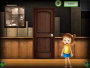 แอมเจล อีซี่ รูม เอสเคป 2  เกมออนไลน์