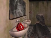 สี่ Sprunki ที่คุณปู่  เกมออนไลน์