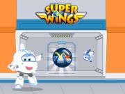 ซุปเปอร์วิงส์ เกมออนไลน์ ซุปเปอร์วิงส์ เกมออนไลน์