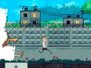 หลบหนีเกินบรรยาย  เกมออนไลน์