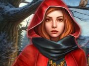 ปราสาทแสงจันทร์  เกมออนไลน์