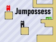 กระโดด  เกมออนไลน์