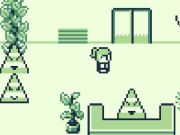 คอนฟิวส์  เกมออนไลน์