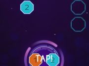 ไซเบอร์ฟิวชั่น  เกมออนไลน์