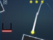 บอลในหลุม  เกมออนไลน์
