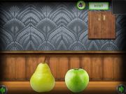 ห้องเด็ก Amgel Escape 266  เกมออนไลน์