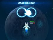 สตาร์วิง  เกมออนไลน์
