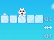 ซุปเปอร์แบร์  เกมออนไลน์