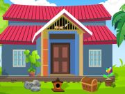 ช่วยเหลือลูกสุนัขและคิตตี้ที่มีเสน่ห์  เกมออนไลน์