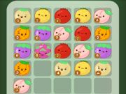 ปริศนา Dize: 2048 ผสาน!  เกมออนไลน์