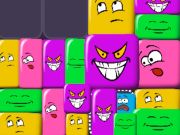 เยลลี่ฟิลด์ 2D!  เกมออนไลน์