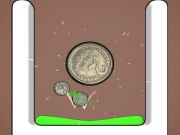 นักสะสมเงิน Ussr  เกมออนไลน์