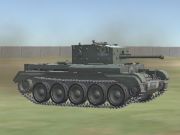 โลกแห่งสงครามรถถัง  เกมออนไลน์