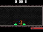 หอคอยระดับหนึ่ง  เกมออนไลน์