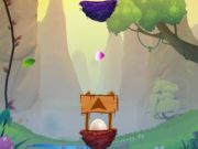 อย่าวาง  เกมออนไลน์