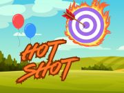 ช็อตเด็ด  เกมออนไลน์