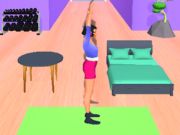 หนีเฟล็กซ์  เกมออนไลน์