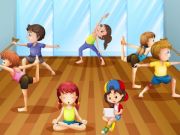 นักสืบลูกแปลก  เกมออนไลน์