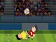 ดัมมี่บอลโลก  เกมออนไลน์