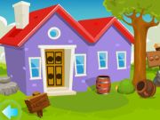 จูเนียร์เชฟหนุ่มหนี  เกมออนไลน์