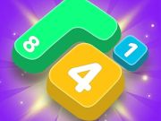 ผสานปริญญาโท  เกมออนไลน์