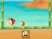 อิโมจิบลัชออน  เกมออนไลน์
