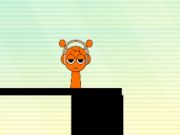 สปรินกี้สติ๊ก  เกมออนไลน์