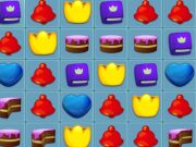 การแข่งขันอัญมณีรอยัล  เกมออนไลน์