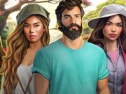 ชายฝั่งคอรัล  เกมออนไลน์