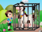 วิกฤตคอร์รัล  เกมออนไลน์