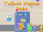 กระดาษชำระติดขัด  เกมออนไลน์