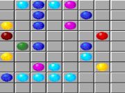 เส้น 98 โรงเรียนเก่า  เกมออนไลน์