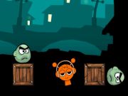 เปิดตัว Srunki  เกมออนไลน์