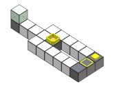 Bitpuzzle เกมออนไลน์