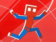 สไปเดอร์-ไม่มีสิ่งกีดขวาง  เกมออนไลน์