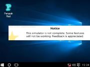 เกม Windows  เกมออนไลน์