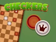 หมากฮอส  เกมออนไลน์