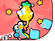 สวิงโก  เกมออนไลน์