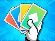 Uno ออนไลน์  เกมออนไลน์
