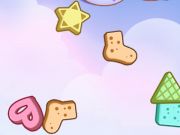 น้ำตาลเร่งรีบ  เกมออนไลน์