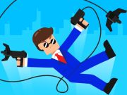 เบ็ด Master Mafia City  เกมออนไลน์