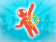 สำนักงานหลบหนี  เกมออนไลน์