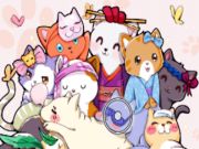 มองเห็น: ค้นหาความแตกต่าง  เกมออนไลน์