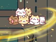 แมวฟรีเวย์  เกมออนไลน์