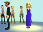 รักการช็อปปิ้งเร่งด่วน เกมออนไลน์ รักการช็อปปิ้งเร่งด่วน เกมออนไลน์